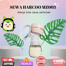 Gambar Harcoo Mz003