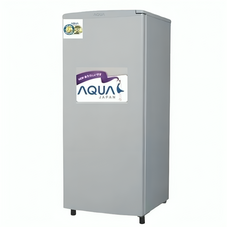 Gambar Aqua Freezer asi aqf s 4 s-4 4 rak