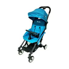 Gambar Cocolatte  otto n73 biru
