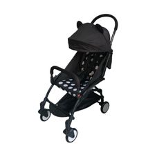 Gambar Yoyo petite Stroller mickey