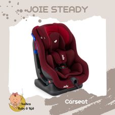 Gambar Joie Car seat