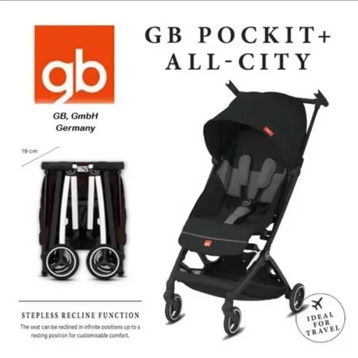 Sewa gb pockit on sale plus