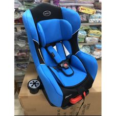 Gambar Pliko Carseat racer