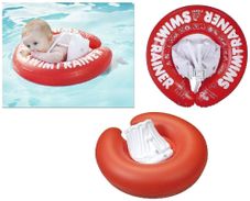 Gambar Swim trainer  Swim trainer 