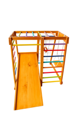 Gambar Momopi Hero void colorful brakiasi