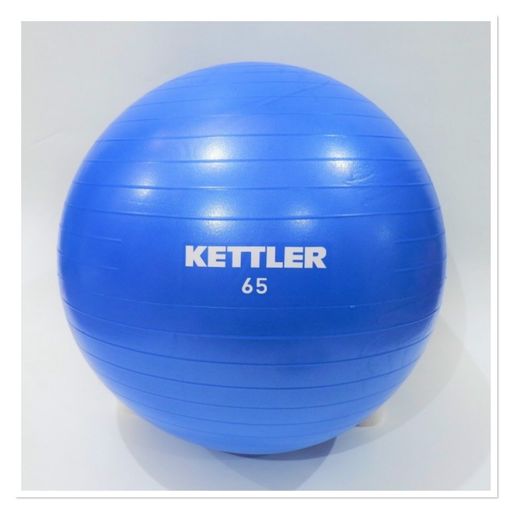 Bola discount gym kettler