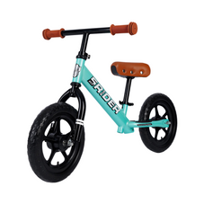 Gambar Element Pushbike 3.0 5rider eva balance bike