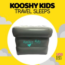 Gambar Kooshy kids Kooshion