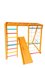 Gambar Momopi Lunar void colorful brakiasi