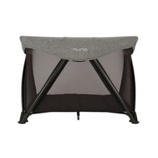 Gambar Nuna Sena aire baby box travel cot