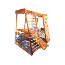 Gambar Momopi Canopus box colorful brakiasi 