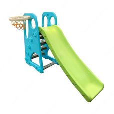 Gambar Paso Slide happy paso besar