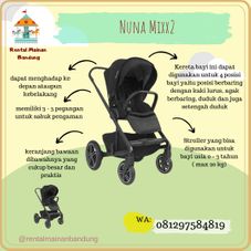 Gambar Nuna Mixx2