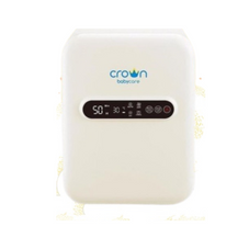 Gambar Crown Uv sterilizer