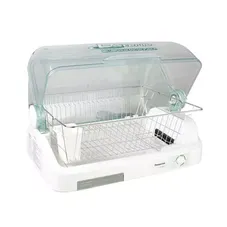 Gambar Panasonic Dsterile sterilizer dish dryer