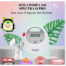 Gambar S1 pro Spectra s1 pro