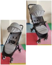 Gambar Baby jogger City tour 2