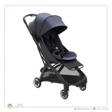 Gambar Bugaboo Bugaboo butterfly - stormy blue