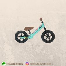 Gambar Bike Balance bike