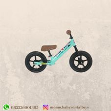 Gambar Bike Balance bike