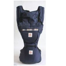 Gambar Ergobaby Hipseat ergobaby