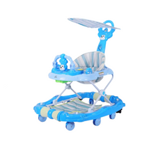 Gambar Space  Babywalker