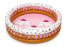 Gambar Bestway Kolam 2