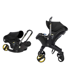 Gambar Hosemen Stroller carseat 2 in 1