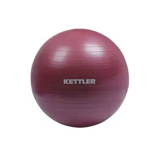 Gambar Kettler Gymball ketller d65cm