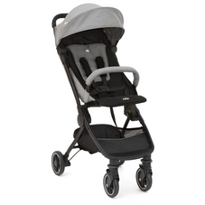 Gambar Joie Pact lite 