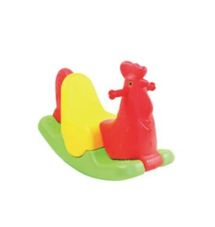 Gambar Mainan  Kuda-kudaan - toys kingdom