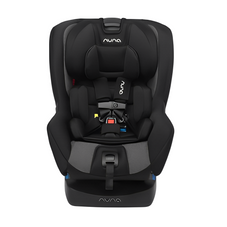 Gambar Nuna  Nuna rava verona carseat 2019