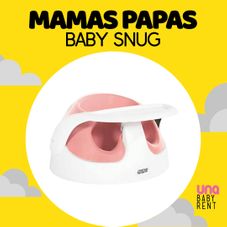 Gambar Mamas papas Baby snug