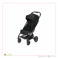 Gambar Cybex Eezy s plus