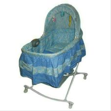 Gambar Pliko Baby box oval b