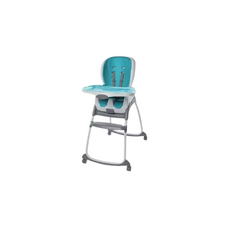 Gambar Bright starts Bright starts hc2373 high chair 3in1