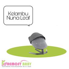 Gambar Nuna Kelambu nuna