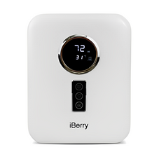 Gambar Iberry  Sterilizer ls-be703