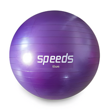 Gambar Speeds Gymball