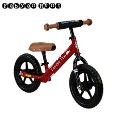 Gambar  London taxi kickbike
