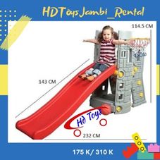 Gambar Perosotan / slide Pta 02