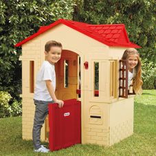 Gambar Haenim Playhouse 