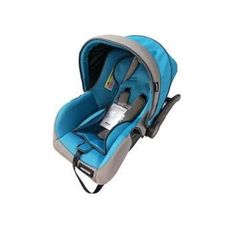 Gambar Babydoes Carseat baby babydoes