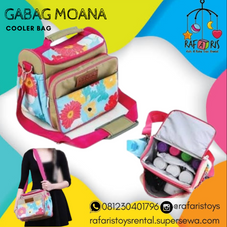 Gambar Gabag Cooler bag