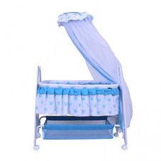 Gambar Pliko Deluxe