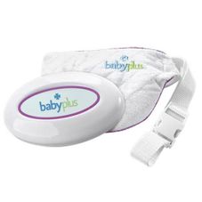 Gambar Babyplus Babyplus indonersia