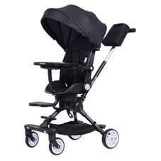 Gambar Chris olins Stroller chris olins dubai