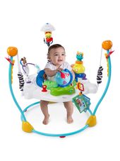 Gambar Baby einstein Journey of discovery jumper