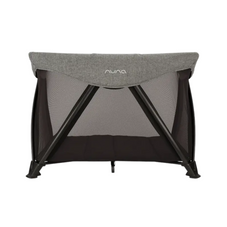 Gambar Nuna Sena aire baby box travel cot