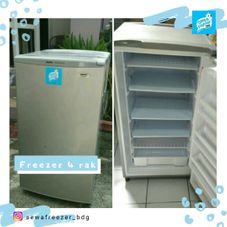 Gambar Sanyo Hf-s4ll